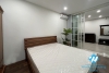 New apartment fully furnished beautiful modern facilities three bedrooms for rent with a lot of utilities